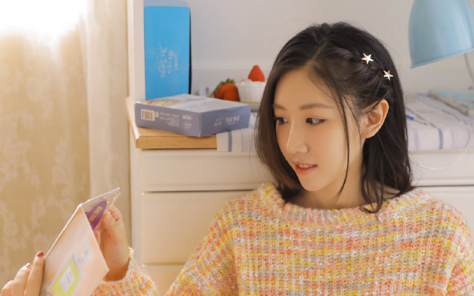 高温天气持续 各地多举措积极应对